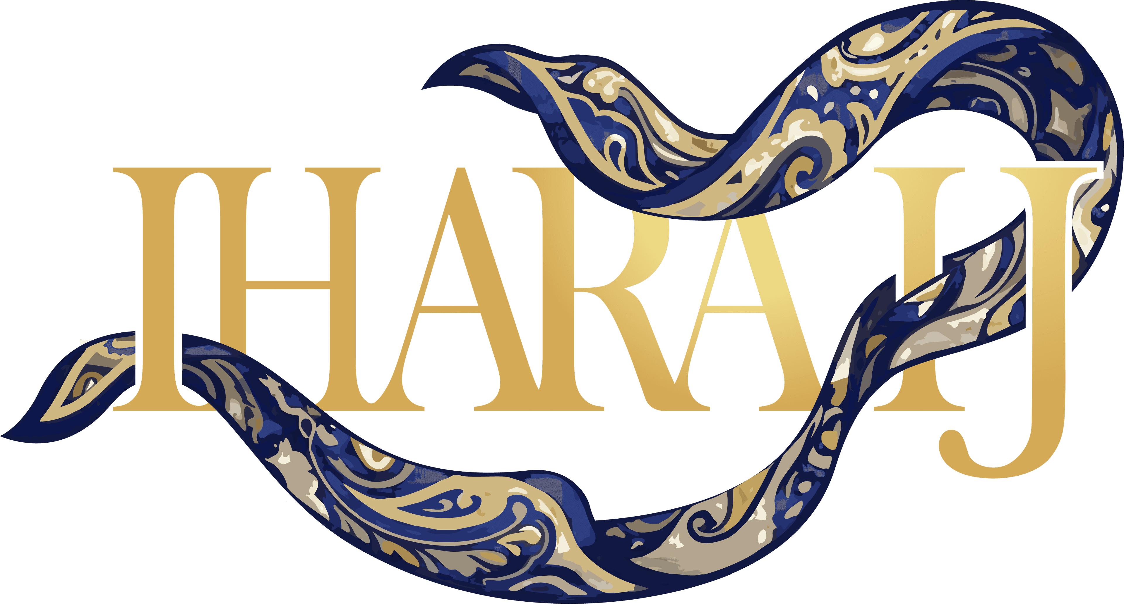 Ihara